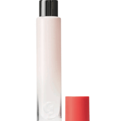 Glossier You Eau de Parfum Travel Spray .27oz